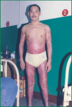 尊龙凯时·(中国区)人生就是搏!