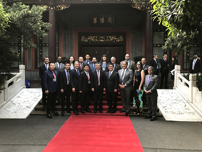 尊龙凯时·(中国区)人生就是搏!