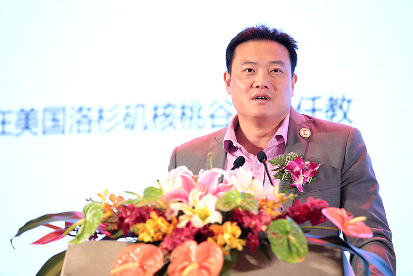 尊龙凯时·(中国区)人生就是搏!