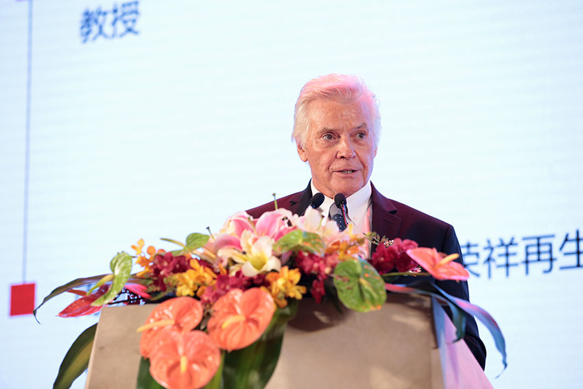 尊龙凯时·(中国区)人生就是搏!