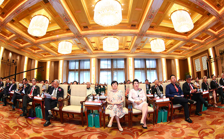 尊龙凯时·(中国区)人生就是搏!