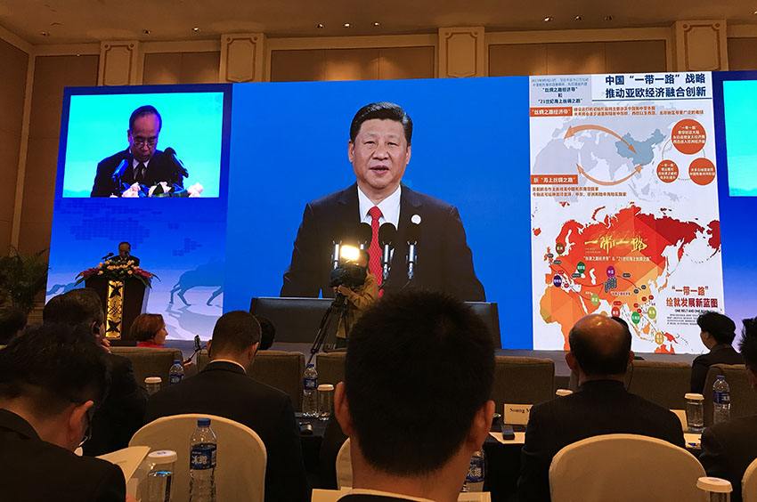 尊龙凯时·(中国区)人生就是搏!