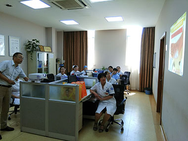 尊龙凯时·(中国区)人生就是搏!