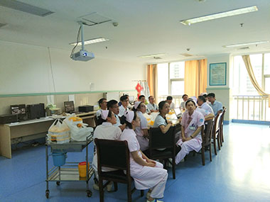 尊龙凯时·(中国区)人生就是搏!