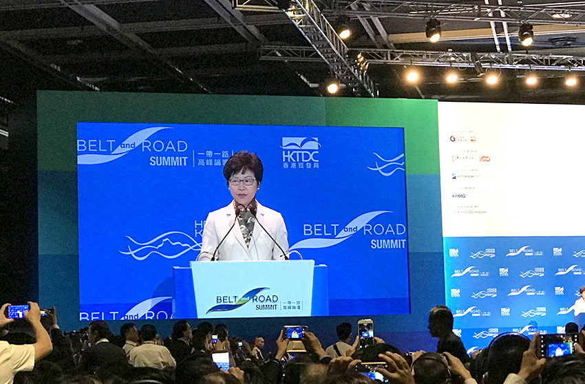 尊龙凯时·(中国区)人生就是搏!