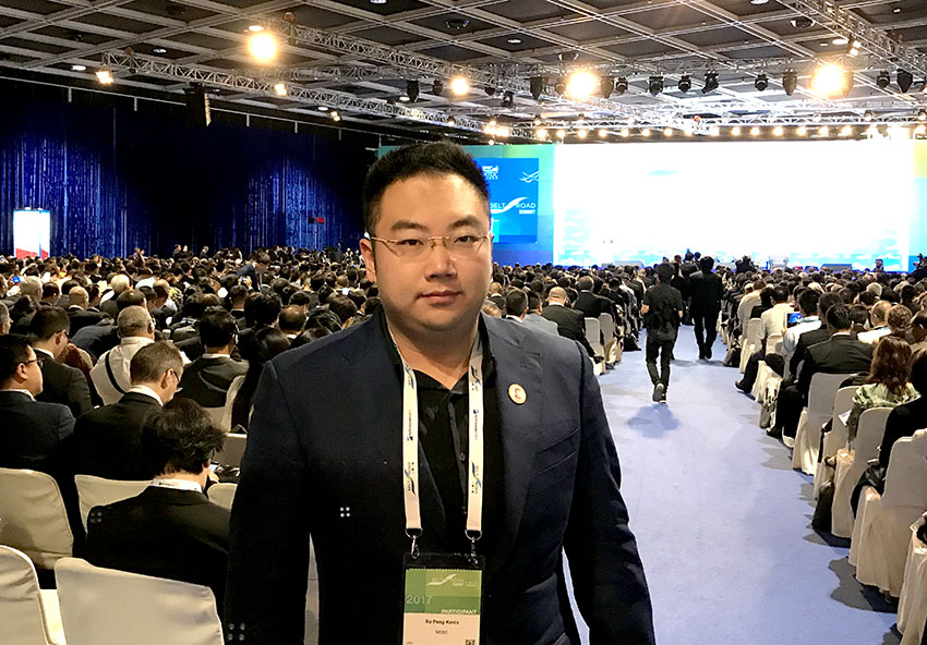 尊龙凯时·(中国区)人生就是搏!