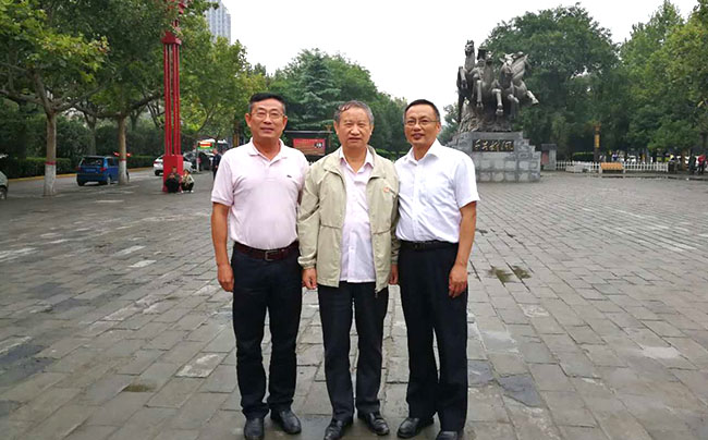 尊龙凯时·(中国区)人生就是搏!