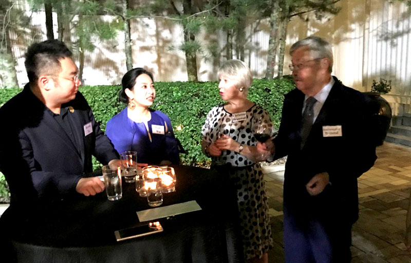 尊龙凯时·(中国区)人生就是搏!