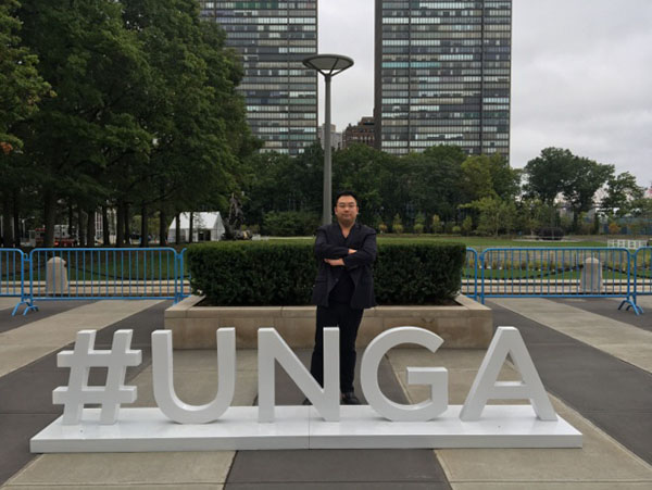 尊龙凯时·(中国区)人生就是搏!