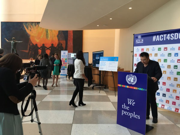 尊龙凯时·(中国区)人生就是搏!