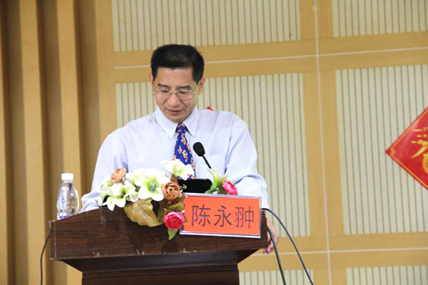 尊龙凯时·(中国区)人生就是搏!