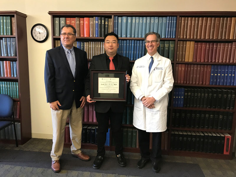 尊龙凯时·(中国区)人生就是搏!