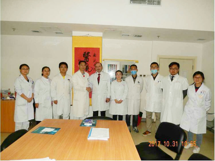 尊龙凯时·(中国区)人生就是搏!