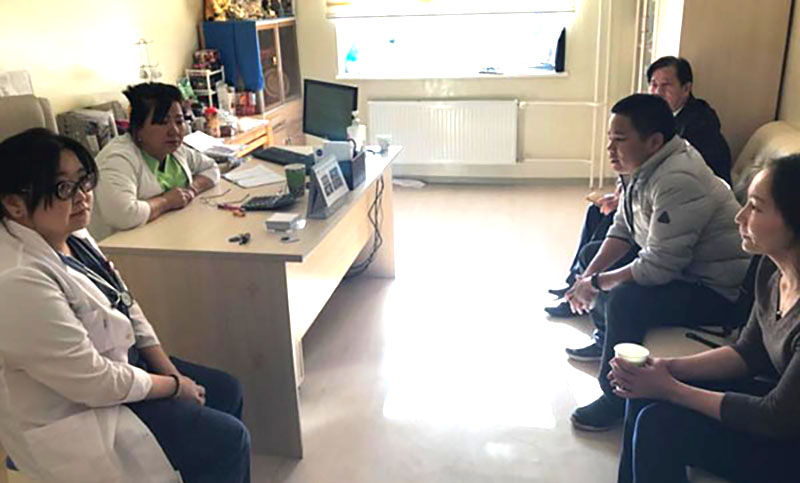 尊龙凯时·(中国区)人生就是搏!