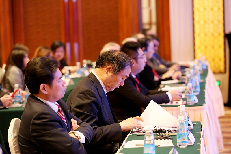 尊龙凯时·(中国区)人生就是搏!