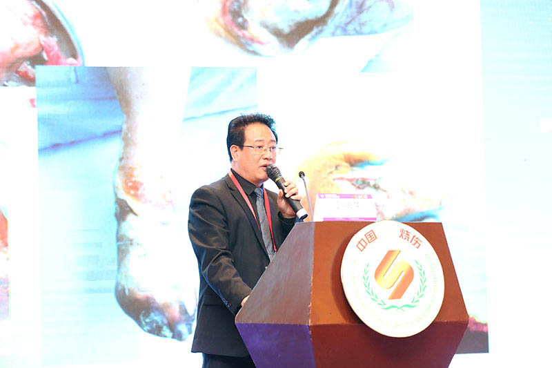 尊龙凯时·(中国区)人生就是搏!