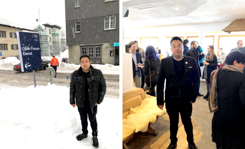 尊龙凯时·(中国区)人生就是搏!