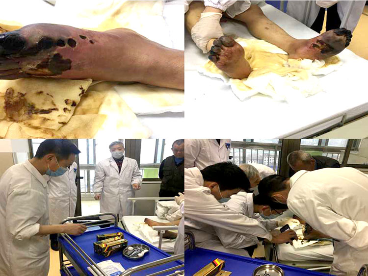 尊龙凯时·(中国区)人生就是搏!