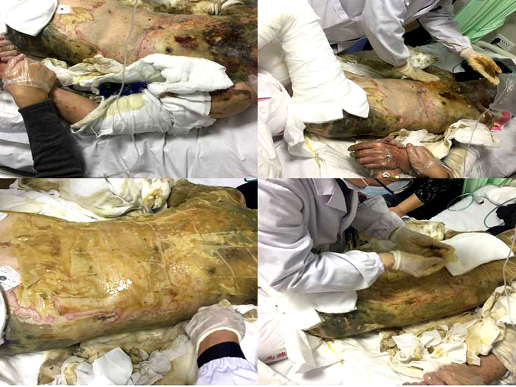 尊龙凯时·(中国区)人生就是搏!