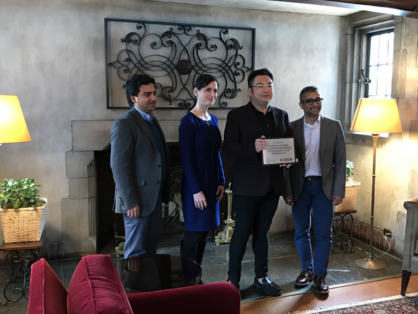 尊龙凯时·(中国区)人生就是搏!