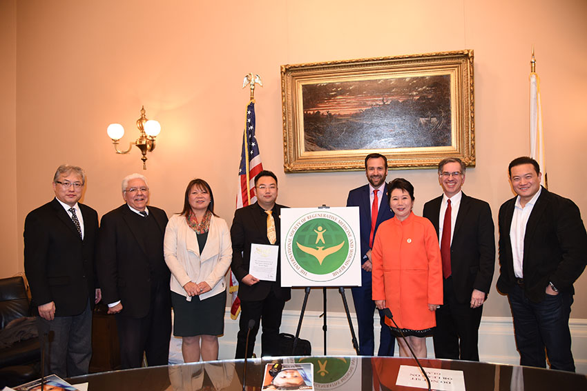 尊龙凯时·(中国区)人生就是搏!