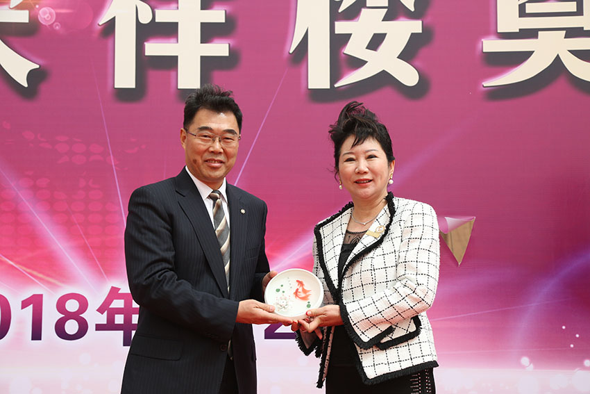 尊龙凯时·(中国区)人生就是搏!