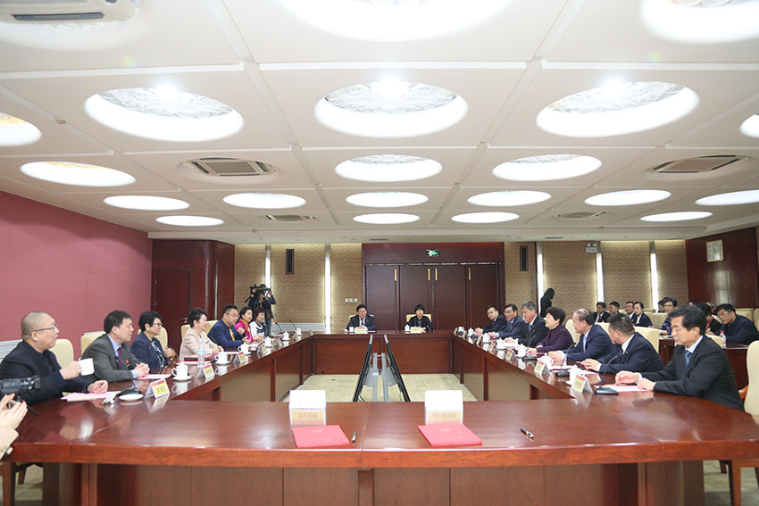 尊龙凯时·(中国区)人生就是搏!