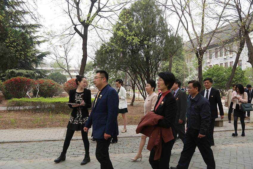 尊龙凯时·(中国区)人生就是搏!