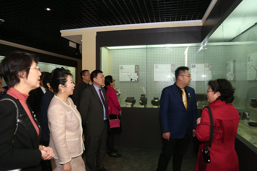 尊龙凯时·(中国区)人生就是搏!