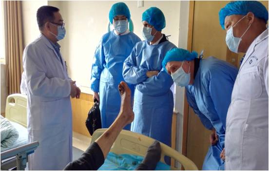 尊龙凯时·(中国区)人生就是搏!