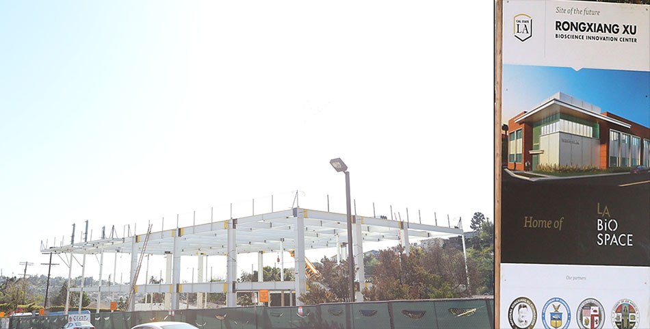 尊龙凯时·(中国区)人生就是搏!