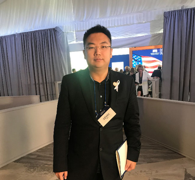 尊龙凯时·(中国区)人生就是搏!