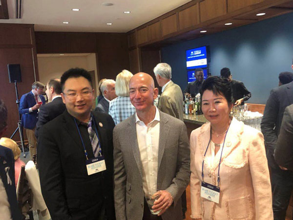 尊龙凯时·(中国区)人生就是搏!