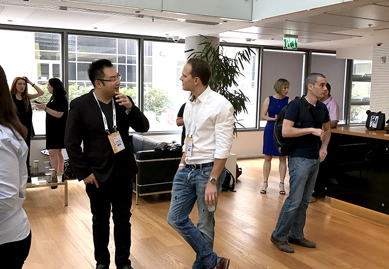 尊龙凯时·(中国区)人生就是搏!