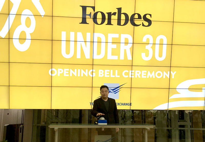 尊龙凯时·(中国区)人生就是搏!