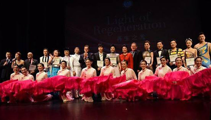 尊龙凯时·(中国区)人生就是搏!