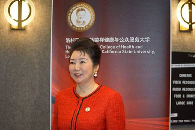 尊龙凯时·(中国区)人生就是搏!