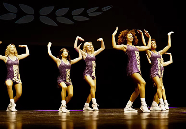 尊龙凯时·(中国区)人生就是搏!