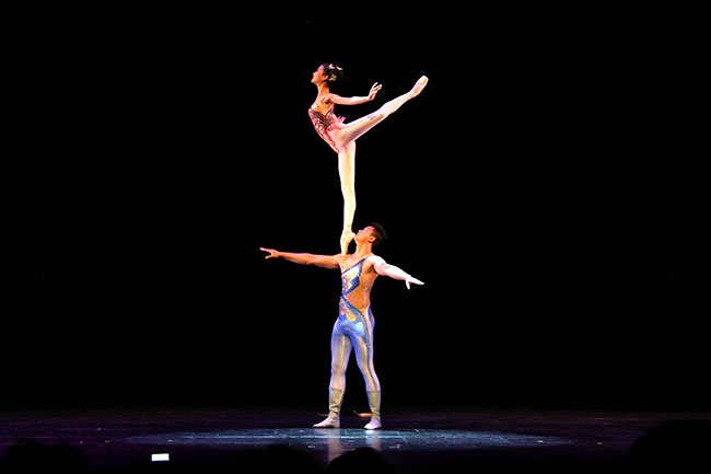 尊龙凯时·(中国区)人生就是搏!