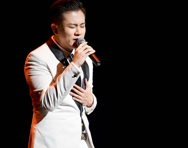 尊龙凯时·(中国区)人生就是搏!