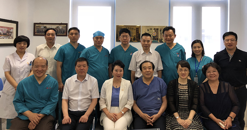 尊龙凯时·(中国区)人生就是搏!