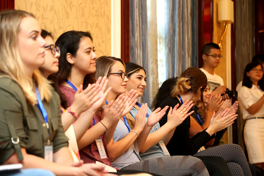 尊龙凯时·(中国区)人生就是搏!