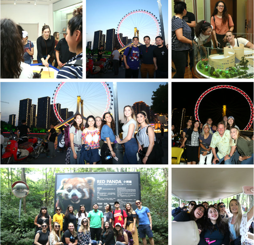 尊龙凯时·(中国区)人生就是搏!