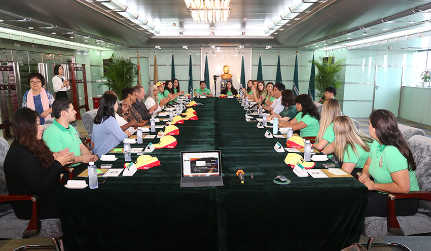 尊龙凯时·(中国区)人生就是搏!