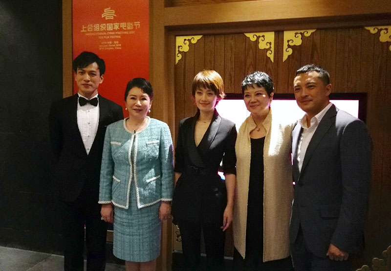 尊龙凯时·(中国区)人生就是搏!