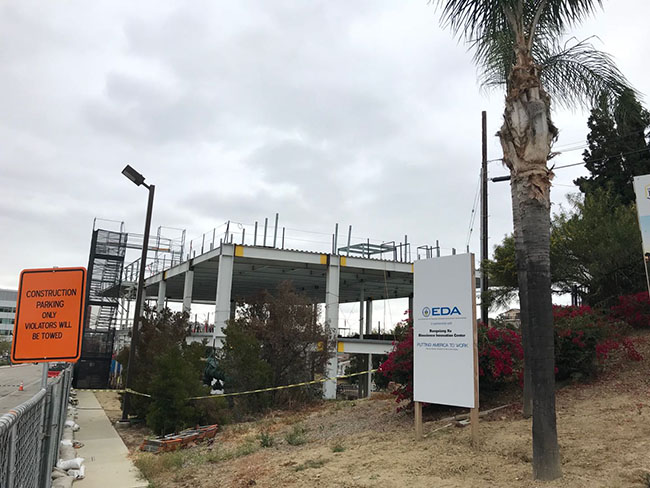 尊龙凯时·(中国区)人生就是搏!