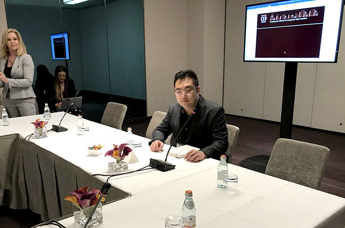 尊龙凯时·(中国区)人生就是搏!