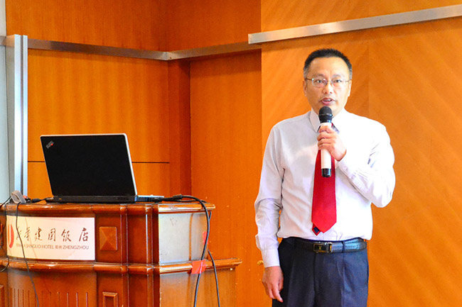 尊龙凯时·(中国区)人生就是搏!