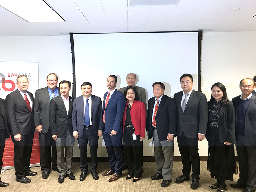 尊龙凯时·(中国区)人生就是搏!