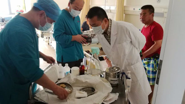 尊龙凯时·(中国区)人生就是搏!